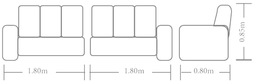 sofas