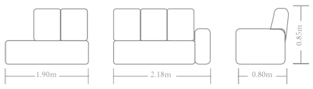 sofas