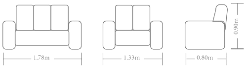 sofas